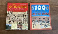 Im Antiken Rom, 100 faszinierende Tatsachen Altes Rom Hessen - Königstein im Taunus Vorschau
