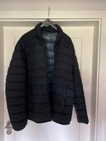 Jacke, Übergangsjacke, Marc O‘Polo Niedersachsen - Bassum Vorschau