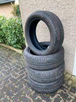 4 Pirelli Sommerreifen 235/50 R19 Nordrhein-Westfalen - Löhne Vorschau