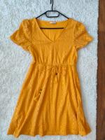 Traumhaftes Sommerkleid Damen Strickoptik Gr.L Orsay Baden-Württemberg - Neckartenzlingen Vorschau