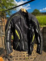 Motorradjacke Motorrad Jacke Textil Nordrhein-Westfalen - Waldbröl Vorschau