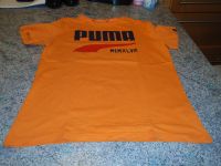 Puma T-Shirt Größe 176 S Rheinland-Pfalz - Hermeskeil Vorschau