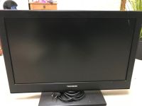 TELEFUNKEN LCD Fernseher, 55cm DM inkl. Easy One Receiver Bayern - Adelsried Vorschau