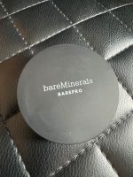 BareMinerals Barepro 16h Skin perfecting powder fair 10 neutral Niedersachsen - Hagen am Teutoburger Wald Vorschau