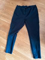 Stretchhose von TCM Nordrhein-Westfalen - Hünxe Vorschau