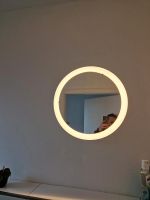 Spiegel rund mit Beleuchtung! Ikea Nordrhein-Westfalen - Neuss Vorschau