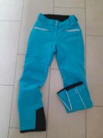 Skihose Gr 36 "dare2be" türkis Baden-Württemberg - Schorndorf Vorschau