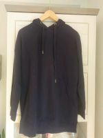 Pullover. Hoodie von Vero Moda, Gr. M Bayern - Türkheim Vorschau