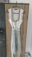 Esprit Dirndl Bayern - Kaufbeuren Vorschau