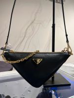 PRADA BAG LEDER Düsseldorf - Oberkassel Vorschau