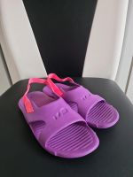 Badeschuhe Mädchen gr 33 34 Nordrhein-Westfalen - Verl Vorschau