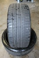 2 x GOODYEAR F1 SOMMERREIFEN 245/35R20 95Y DOT 3811 NR. 1119 Nordrhein-Westfalen - Siegen Vorschau