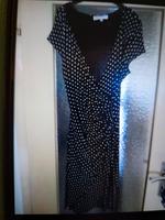Kleid Gr 42 Bergedorf - Hamburg Lohbrügge Vorschau