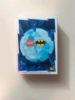 Lego Batman Sammelkarten 2019 Berlin - Steglitz Vorschau