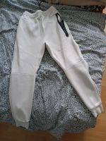 Nike tech Fleece XS Rheinland-Pfalz - Mainz Vorschau