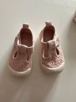 Kinde / Baby Schuhe in der Größe 18/19 Köln - Höhenberg Vorschau