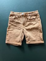 Shorts kurze Hose Zara Größe 122 Berlin - Lichtenberg Vorschau