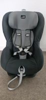 Britax Römer King II 2 Kinderautositz Niedersachsen - Velpke Vorschau