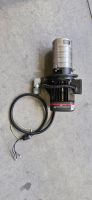 Grundfos MG80C2-19FT100-H3 / MTH4-4/4 A-W-A-AQQV Sachsen - Amtsberg Vorschau