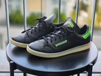 Adidas Marvel Stan Smith 'Hulk Smash' 46 2/3 (USA 12) Bonn - Bonn-Zentrum Vorschau
