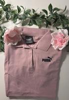 Puma Shirt Duisburg - Walsum Vorschau