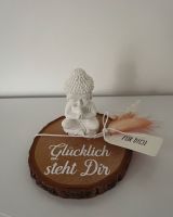 Buddha Deko Geschenk für jeden Anlass Hessen - Lorsch Vorschau