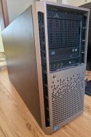 HP Proliant ML350p Gen 8 Server 128GB RAM Bayern - Polling Kr Mühldorf a Inn Vorschau