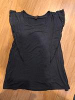leichtes Sommershirt in Gr. M (40/42) Leipzig - Gohlis-Mitte Vorschau