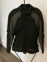 Damen Motorradjacke  Gr. S 38-40 Bayern - Karlshuld Vorschau