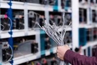 Herne Elektroinstallateur (m/w/d) Elektroniker Nordrhein-Westfalen - Herne Vorschau