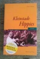 NEU Kleinstadt-Hippies Titus Simon ISBN 978-3-8425-2054-7 Buch Baden-Württemberg - Sinsheim Vorschau