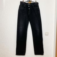 Balenciaga Jeans Bayern - Augsburg Vorschau