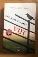 Vijf - Ursula Poznanski niederländisch Dutch Nordrhein-Westfalen - Dormagen Vorschau