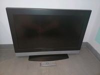 Grundig Vision 3 32-3821 LCD TV 32 Zoll Saarland - Ensdorf Vorschau