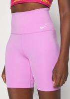 Nike One Tight Fit Shorts Gr. XS neu mit Etikett Baden-Württemberg - Dietenheim Vorschau