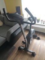 Ergometer, Heimtrainer, Fahrrad Baden-Württemberg - Müllheim Vorschau