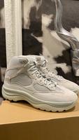 Yeezy DSRT BT "Salt" EU 47.1/3, US 12.5 Nürnberg (Mittelfr) - Nordstadt Vorschau