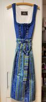 Dirndl der Traditionsmarke "Wenger" Bayern - Haarbach Vorschau