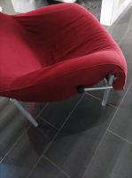 Ikea Sessel Nordrhein-Westfalen - Geseke Vorschau