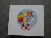Grateful Dead  Europe '72  2 CDs Nordrhein-Westfalen - Gütersloh Vorschau