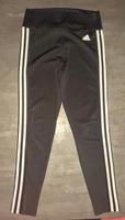 Sportleggings Adidas Gr. M Essen - Essen-Katernberg Vorschau