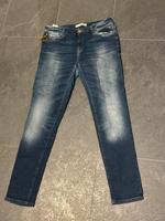 Mavi Jeans 31/30 blau Baden-Württemberg - Sindelfingen Vorschau