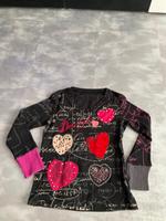Pullover Desigual Berlin - Hellersdorf Vorschau