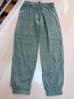 Sommerhose leichte  Hose gr.134 H&M Bayern - Buch Vorschau