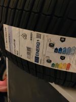 Reifen 245/45/18 MICHELIN Niedersachsen - Garbsen Vorschau