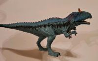 NEU Schleich Dinosaurier "Cryolophosaurus" Nordrhein-Westfalen - Breckerfeld Vorschau