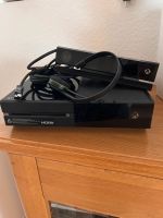 Xbox one mit Kinetic und drei Controllern Nordrhein-Westfalen - Marl Vorschau