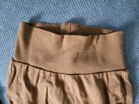 6 Baby Schlupfhosen Gr.68 H&M je 1€ (jogginghosen) Nordrhein-Westfalen - Bünde Vorschau