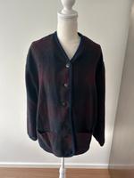 Mexx  Jacke blau  Gr. 36 Nordrhein-Westfalen - Erkelenz Vorschau