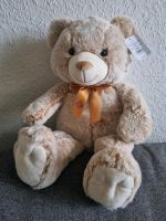 Teddybär / Kuscheltier Sachsen - Döbeln Vorschau
